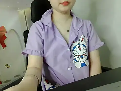 leisure crime23 online show from October 17, 12:36 am