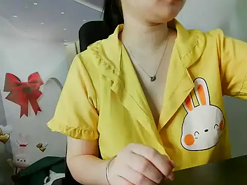 leisure crime23 online show from October 18, 10:38 am