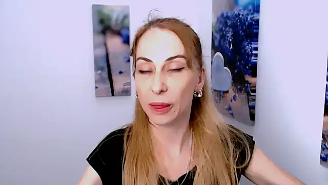 Create your own sun online show from September 9, 12:48 pm