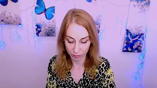 Create your own sun online show from October 11, 1:09 pm