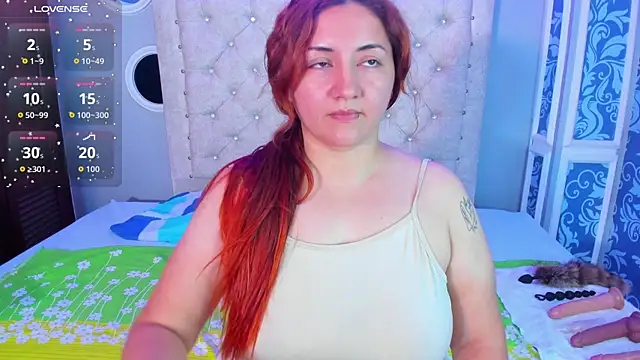 Snapshot of mishell_lovely chatting on September 23, 1:14 pm mishell lovely online show from September 23, 1:14 pm