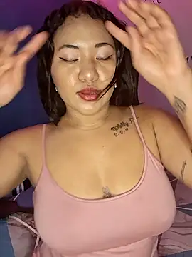 Snapshot of sofiaxxxxkl chatting on September 12, 8:20 pm sofiaxxxxkl online show from September 12, 8:20 pm