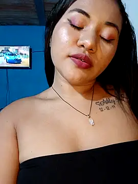 Snapshot of sofiaxxxxkl chatting on November 19, 1:22 pm sofiaxxxxkl online show from November 19, 1:22 pm