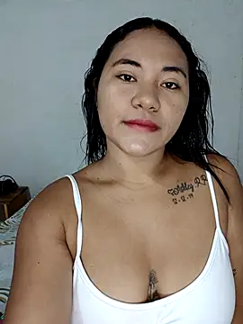 Snapshot of sofiaxxxxkl chatting on December 1, 12:32 pm sofiaxxxxkl online show from December 1, 12:32 pm