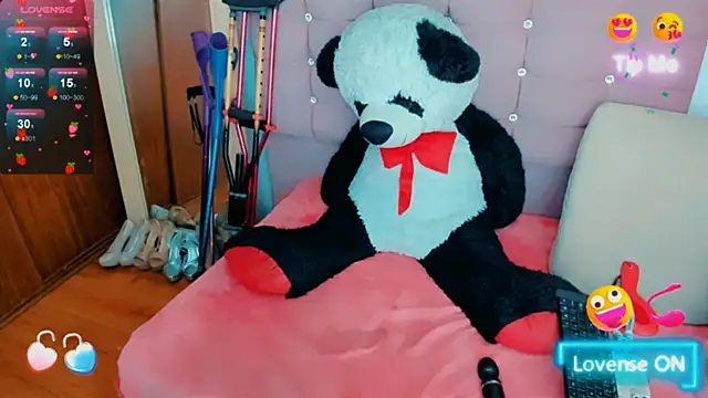  samy huber online show from October 29, 6:20 pm