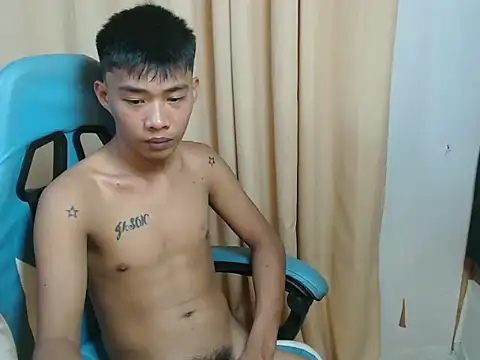 urasianjason online show from November 26, 11:00 am