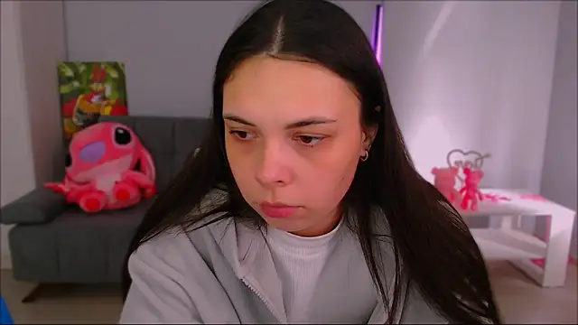 queenofthesense  online show from October 16, 11:00 am