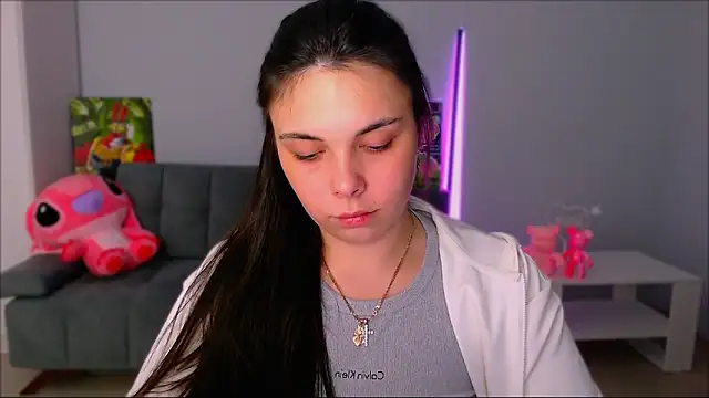 queenofthesense  online show from October 28, 4:53 pm