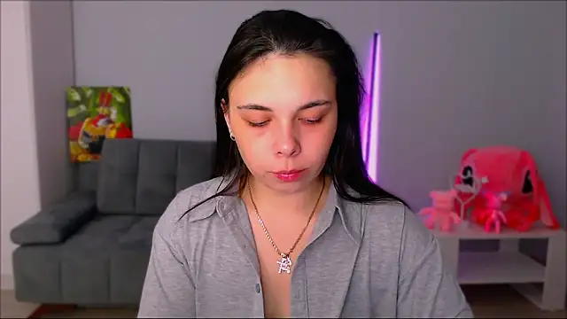 queenofthesense  online show from November 5, 3:45 pm