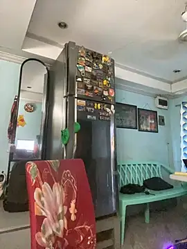 pinoyAdrianneXXX online show from September 9, 6:57 am