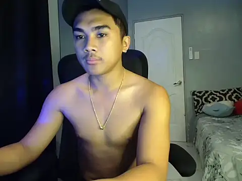 pinoyAdrianneXXX online show from September 25, 3:21 am