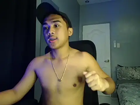 pinoyAdrianneXXX online show from September 27, 12:59 am