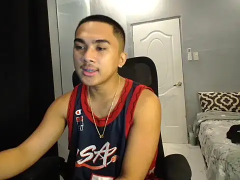 pinoyAdrianneXXX online show from September 29, 12:05 am