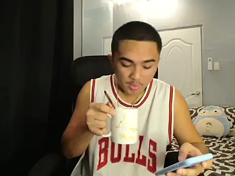 pinoyAdrianneXXX online show from October 3, 12:29 am