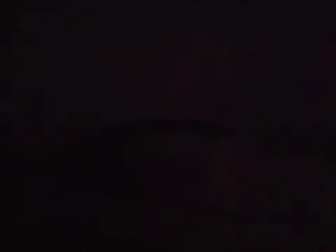 ColaredCuck55 online show from September 14, 2:44 am