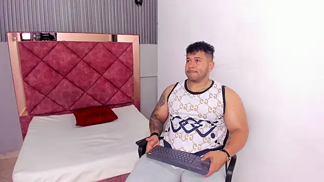 michael hill1 online show from September 10, 7:25 pm