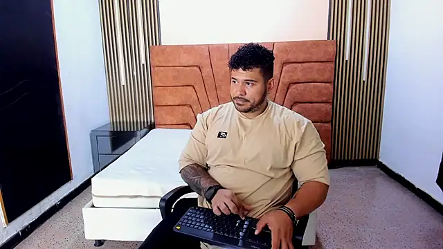 michael hill1 online show from September 29, 7:51 pm