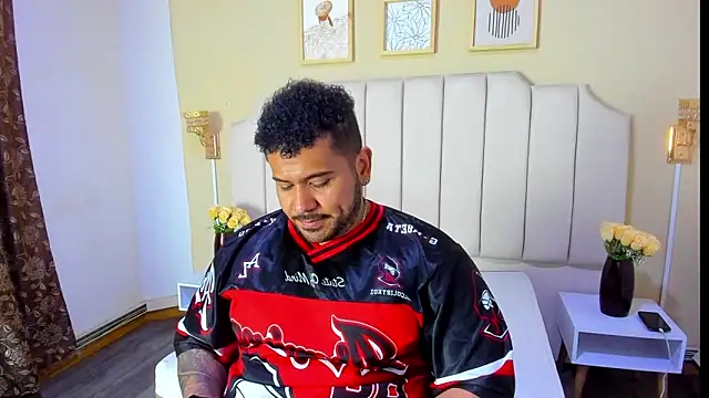 michael hill1 online show from September 30, 6:35 pm