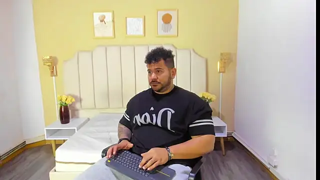 michael hill1 online show from October 1, 7:53 pm