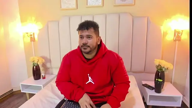 michael hill1 online show from October 3, 1:41 pm