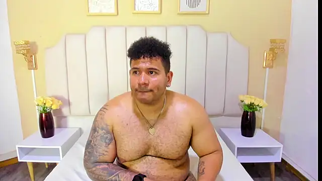 michael hill1 online show from October 5, 1:15 am