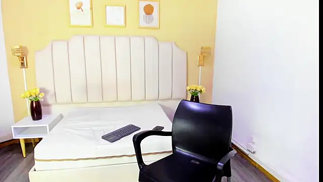 michael hill1 online show from October 6, 7:55 pm