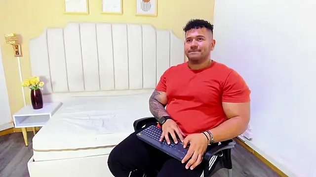 michael hill1 online show from October 7, 8:17 pm