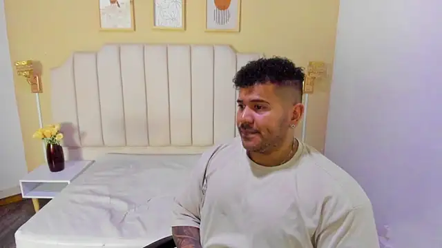 michael hill1 online show from October 9, 7:45 pm