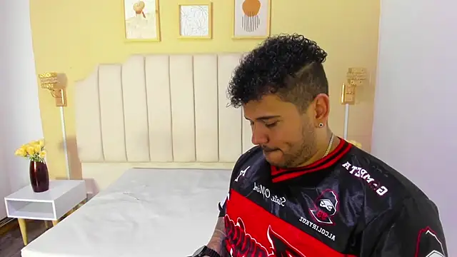 michael hill1 online show from October 21, 8:09 pm