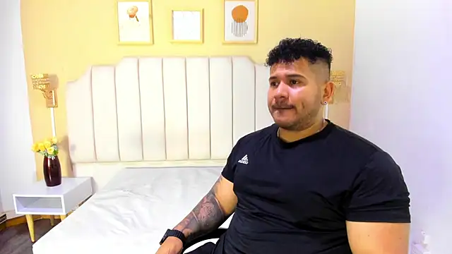 michael hill1 online show from October 27, 7:51 pm