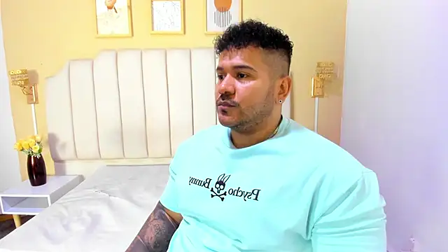 michael hill1 online show from October 28, 8:22 pm