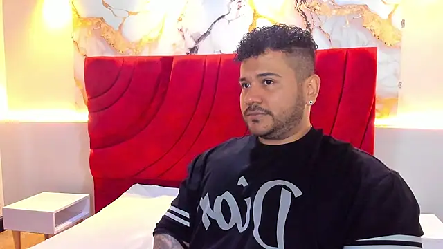 michael hill1 online show from November 1, 1:02 pm