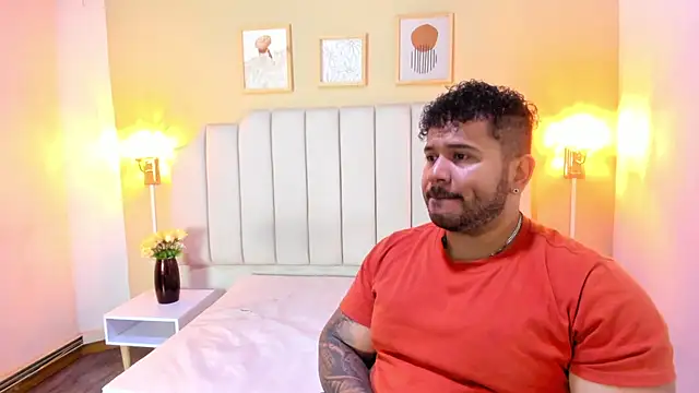 michael hill1 online show from November 5, 1:22 pm