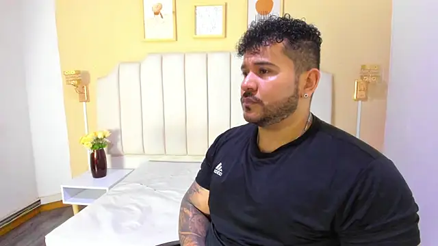 michael hill1 online show from November 6, 7:48 pm