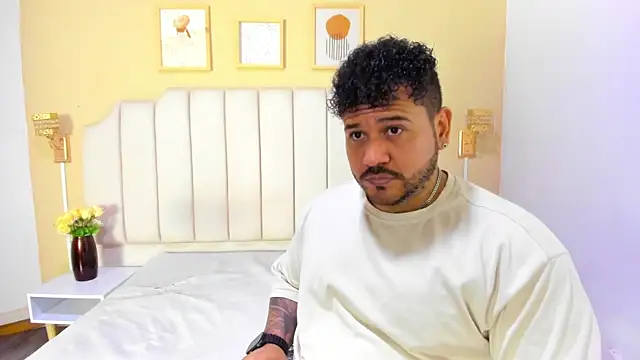 michael hill1 online show from November 7, 7:36 pm