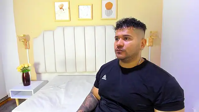 michael hill1 online show from November 10, 7:57 pm