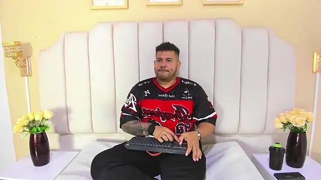 michael hill1 online show from November 12, 1:11 pm