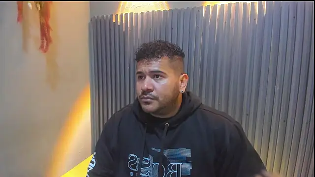 michael hill1 online show from November 15, 1:07 pm