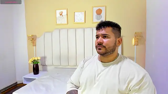 michael hill1 online show from November 19, 8:20 pm