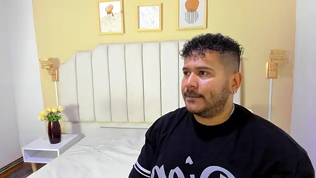 michael hill1 online show from November 28, 7:49 pm