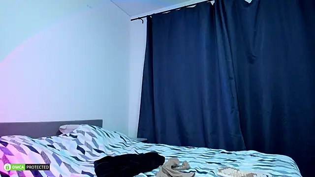 hey tyankaa online show from September 26, 9:41 pm