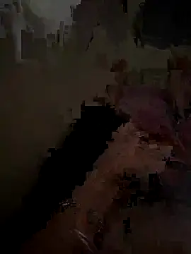 zackria online show from September 27, 6:29 am