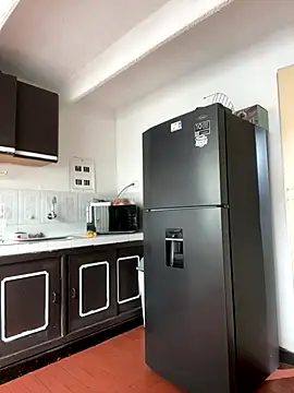 Snapshot of JuliethaDemon_ chatting on September 11, 2:50 pm JuliethaDemon online show from September 11, 2:50 pm