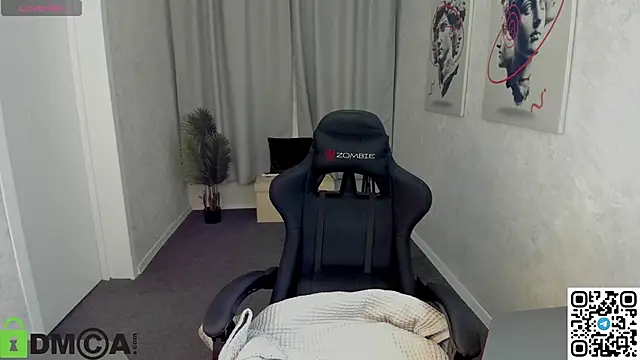 Miche1le Allenne online show from September 30, 11:43 pm