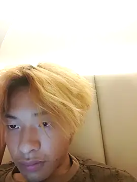 junjun1189 online show from September 10, 4:07 pm