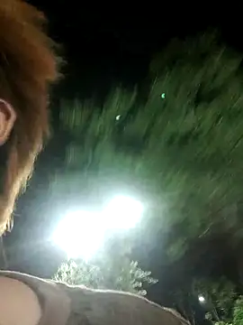 junjun1189 online show from September 15, 3:56 pm