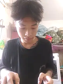 junjun1189 online show from October 15, 1:28 am