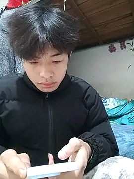 junjun1189 online show from November 19, 12:21 am