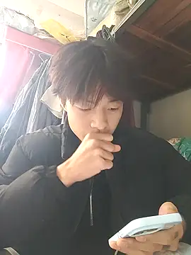 junjun1189 online show from November 26, 3:29 am