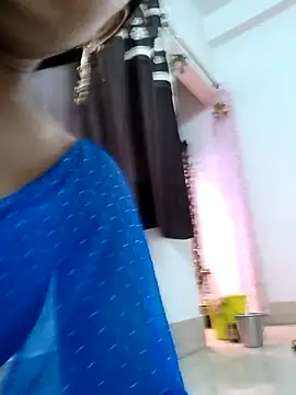 Sofia-ex online show from October 5, 7:50 am